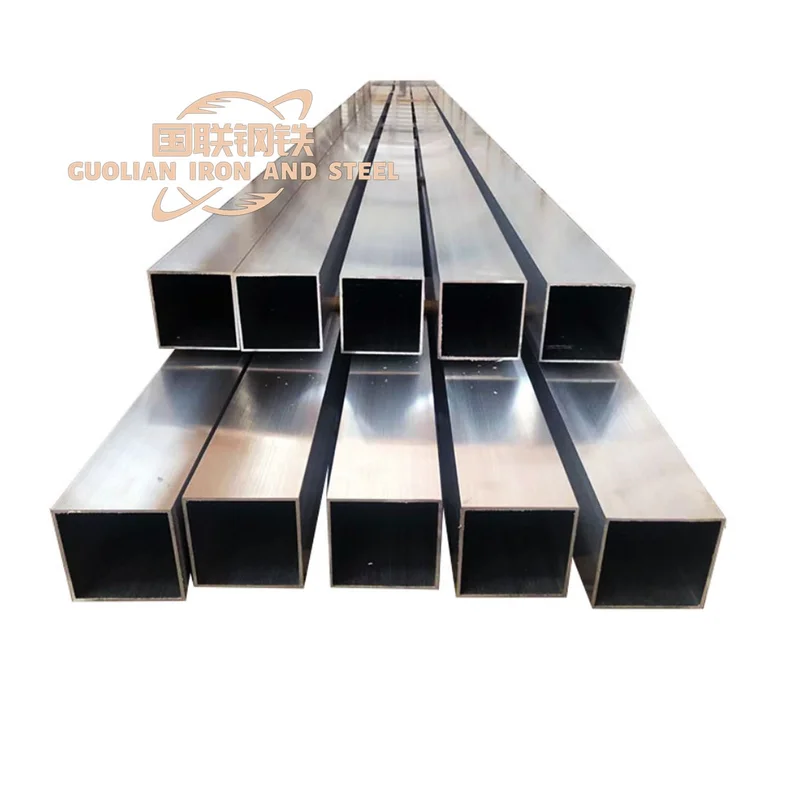 NL-036 38 X 38 E= 4.00 MM