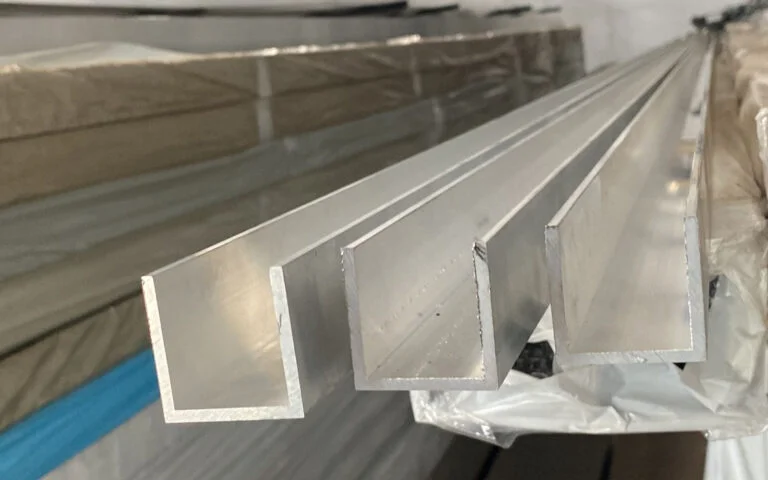 NL-037 38 X 25 E= 1.50 MM