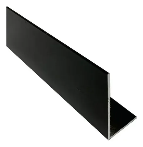 NL-080 80 X 20 E= 2.00 MM