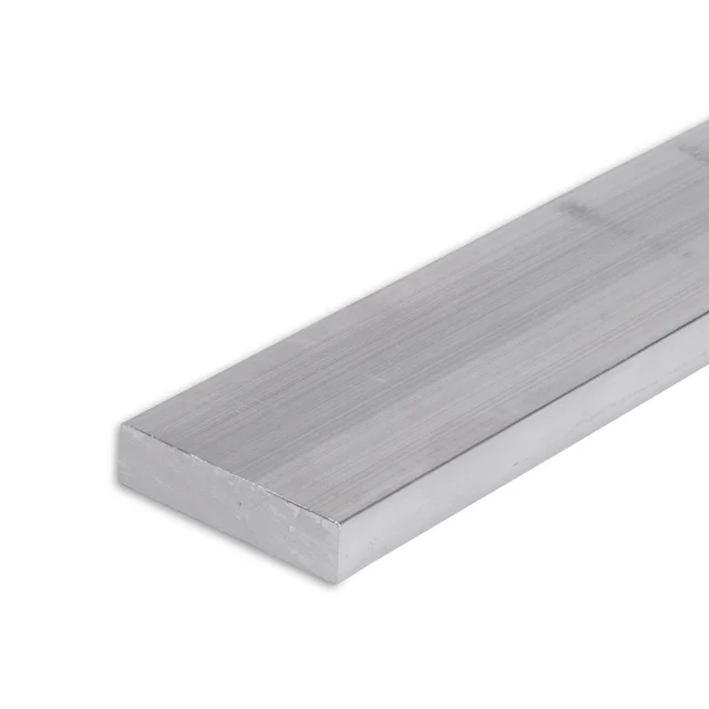 NL-829 50.8 X 50.8 E= 1.50 MM