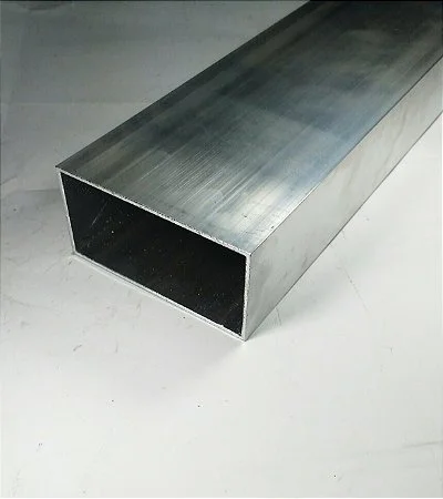 NL-852 25.40 X 12.70 E= 2.00MM