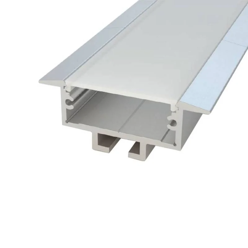 NP-025 25.40 X 2.00 MM