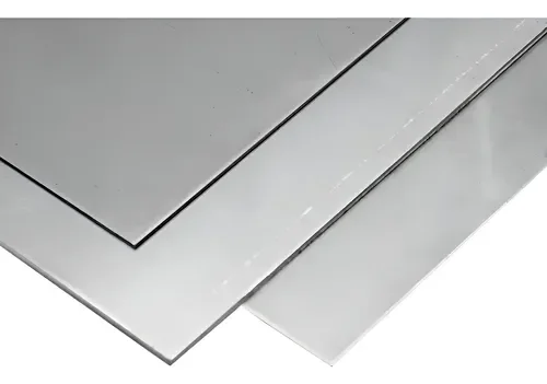 NP-045 45.00 X 2.50 MM