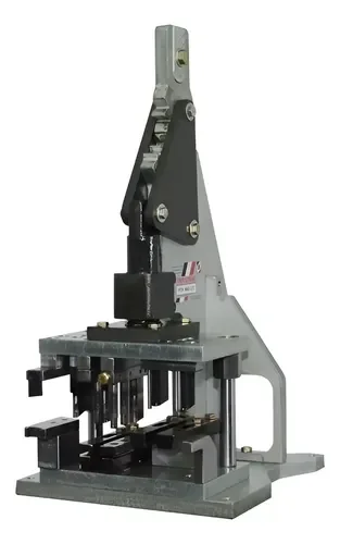 ACTUAL 45° POK M45 C/C