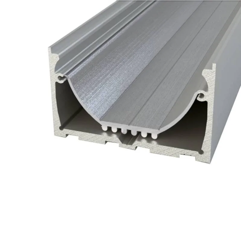 NP-051 50.00 X 2.20 MM