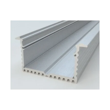 NP-052 50.00 X 3.00 MM