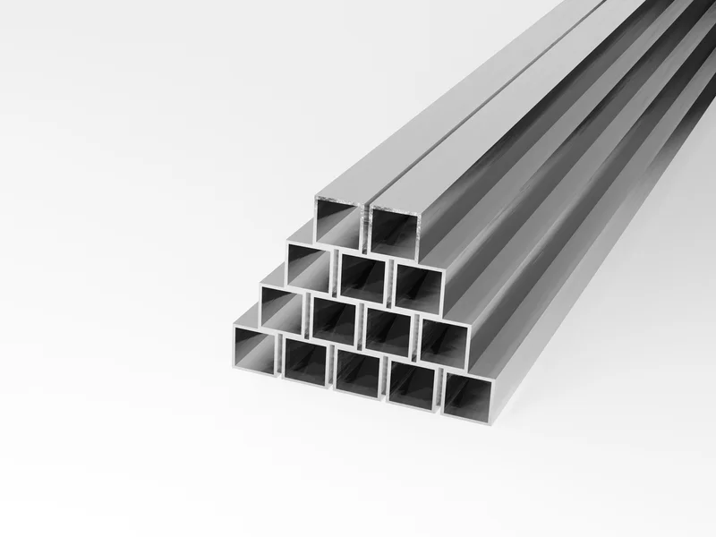 NP-504 13.00 X 2.00 MM