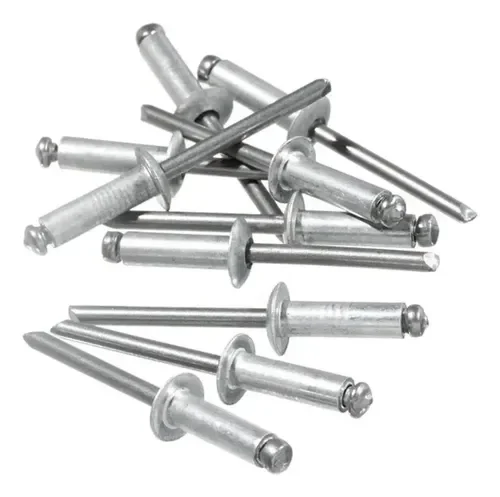 NP-514 19.00 X 5.00 MM
