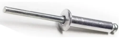 NP-522 25.40 X 5.00 MM