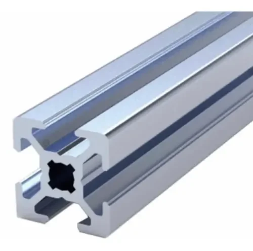 NP-524 25.40 X 10.00 MM