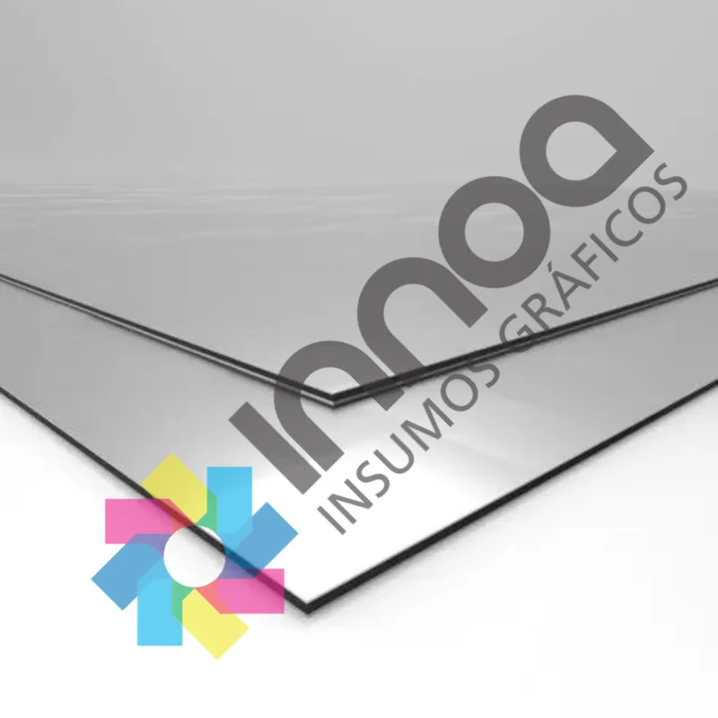 NP-531 31.75 X 6.00 MM