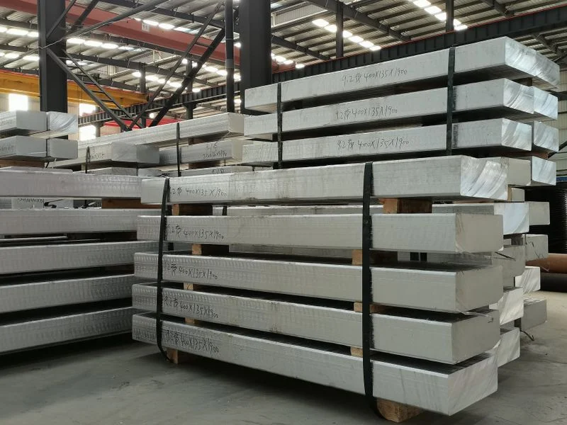 NP-540 38.10 X 10.00 MM