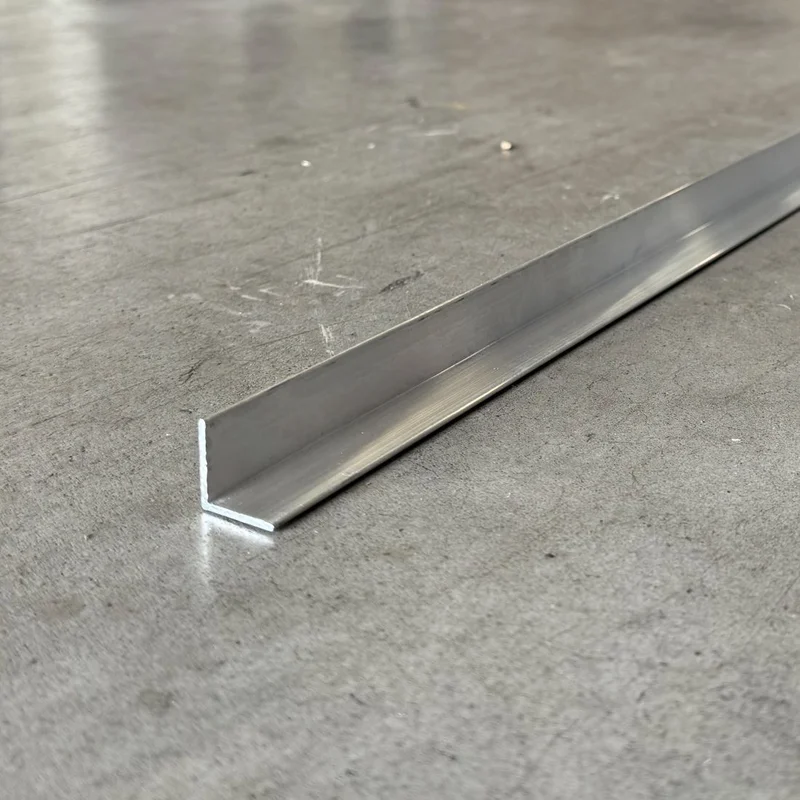 NT-901 19 X 19 E= 2.00 MM