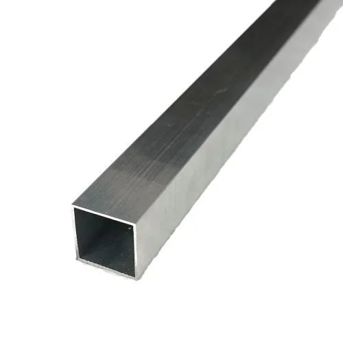 NT-904 25.40 X 25.40 E= 2.00MM