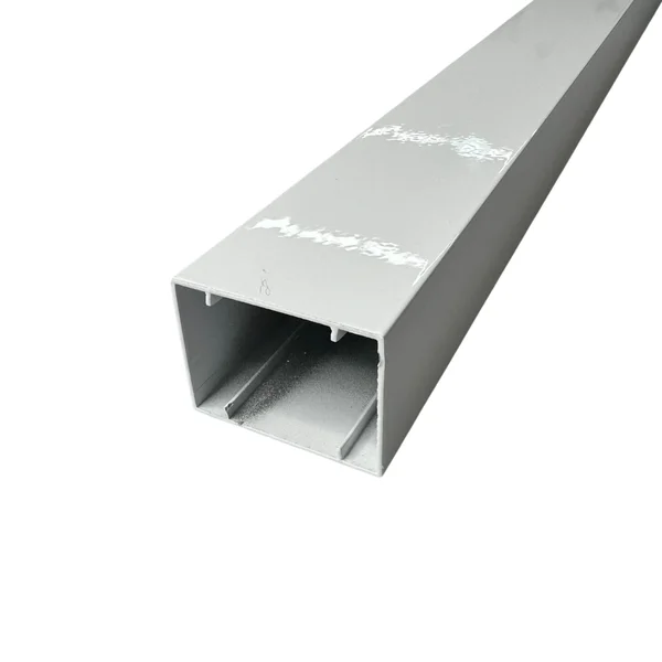 NT-910 50.8 X 50.80 E= 2.00MM