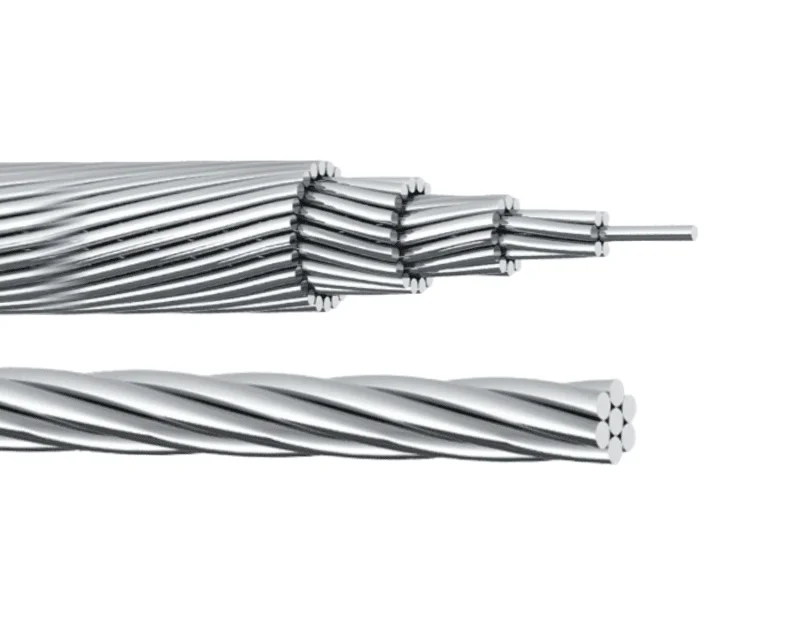 NU-067 34 X 17 E= 1.50 MM