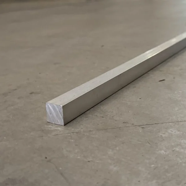 NU-084 19 X 19 E= 1.50 MM