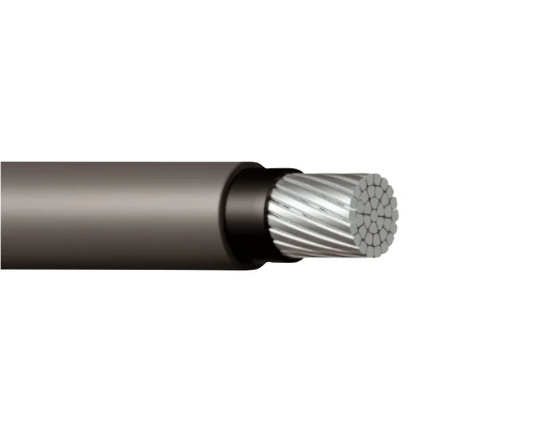 NU-249 29 X 26 E= 1.50 MM