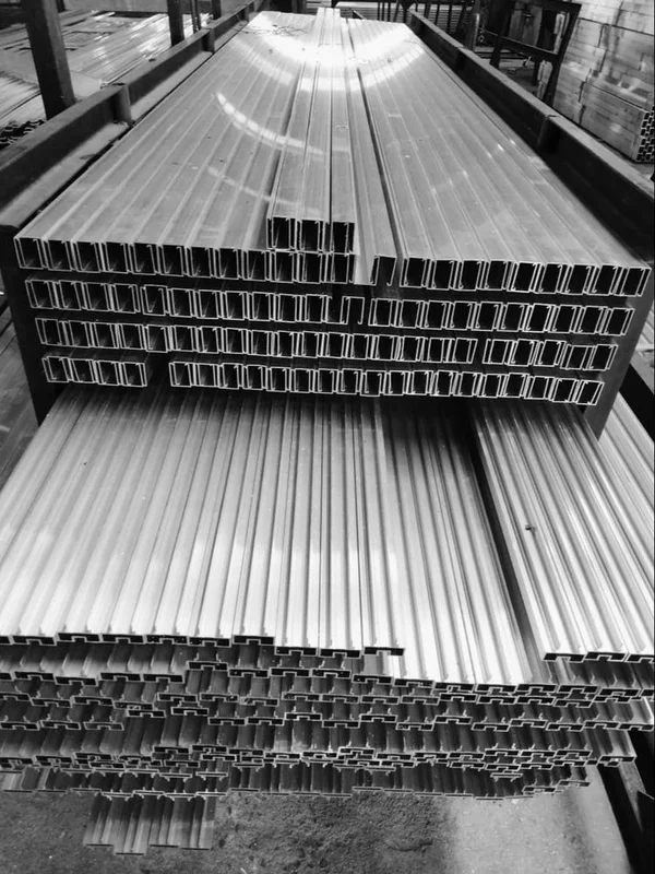 TC-138 38 X 25 E= 1.50 MM