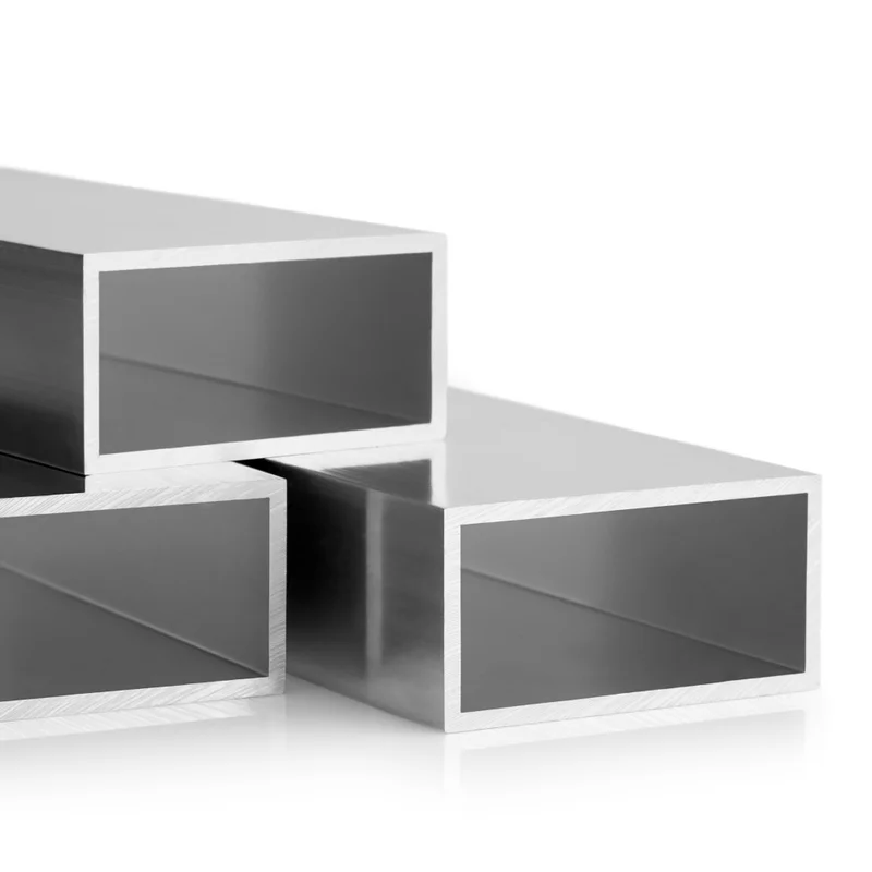 TC-344 15.9 X 15.9 E=1.25MM