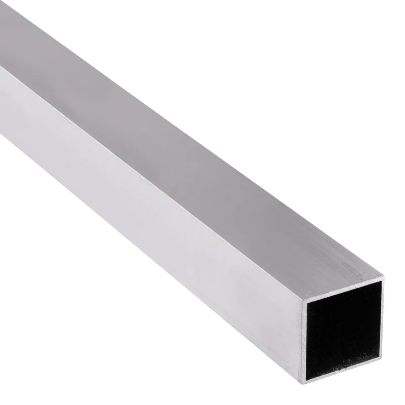 TR-004 89 X 86 E= 1.50 MM