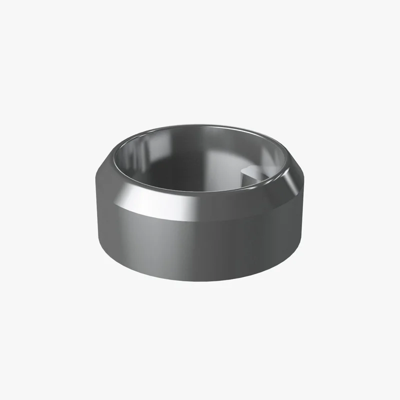 TR-006 76 X 73 E= 1.50 MM