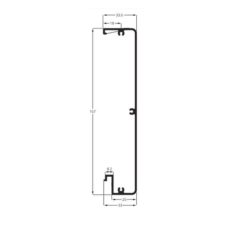 TR-031 101.6 X 98 E= 1.80 MM