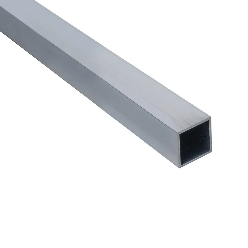 TR-208 22.20 X 19.80 E= 1.20MM