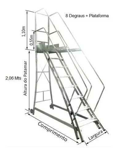 TR-212 76 X 72 E= 2.00 MM