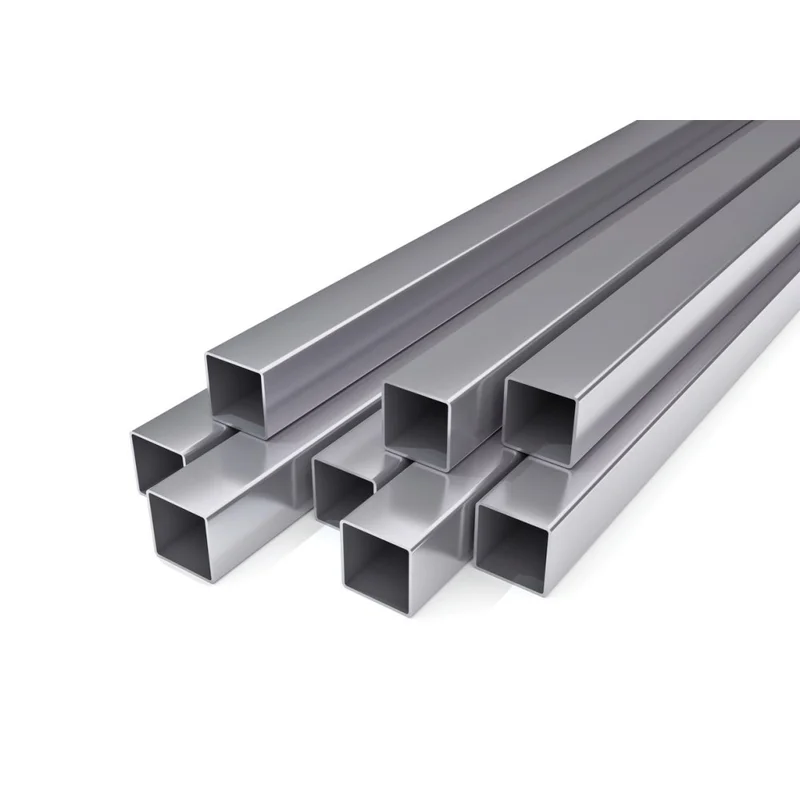 TR-255 22.2 X 20.20 E= 1.00MM