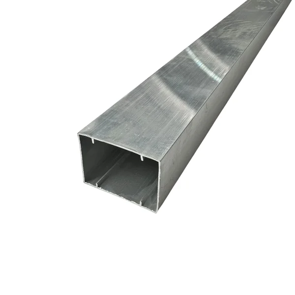TR-260 15.95 X 13.95 E= 1.00MM