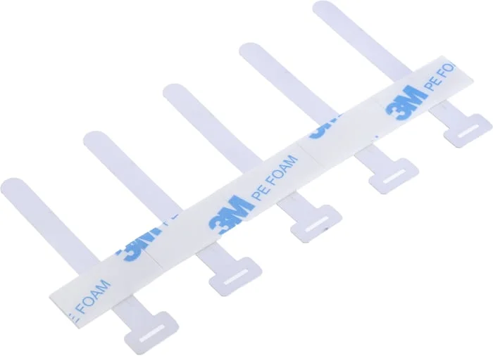 ADHESIL 63 PRO CORDON CEL.13MM