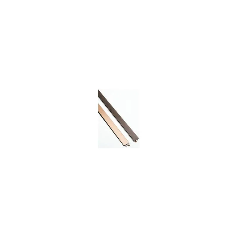 BURLETE INT VID 3 MM