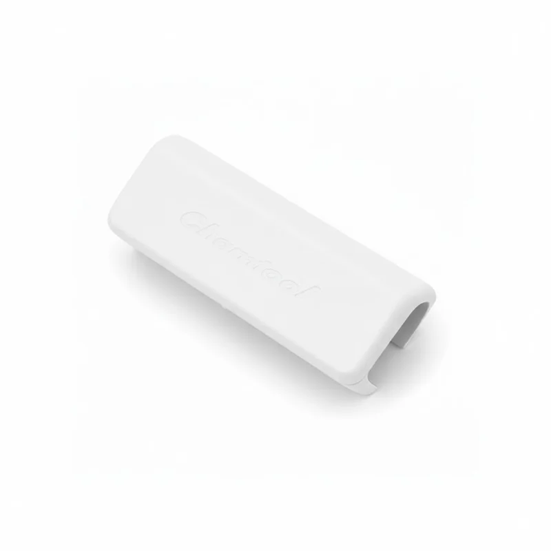 CUBRE DESAGUE Nº 5100-C