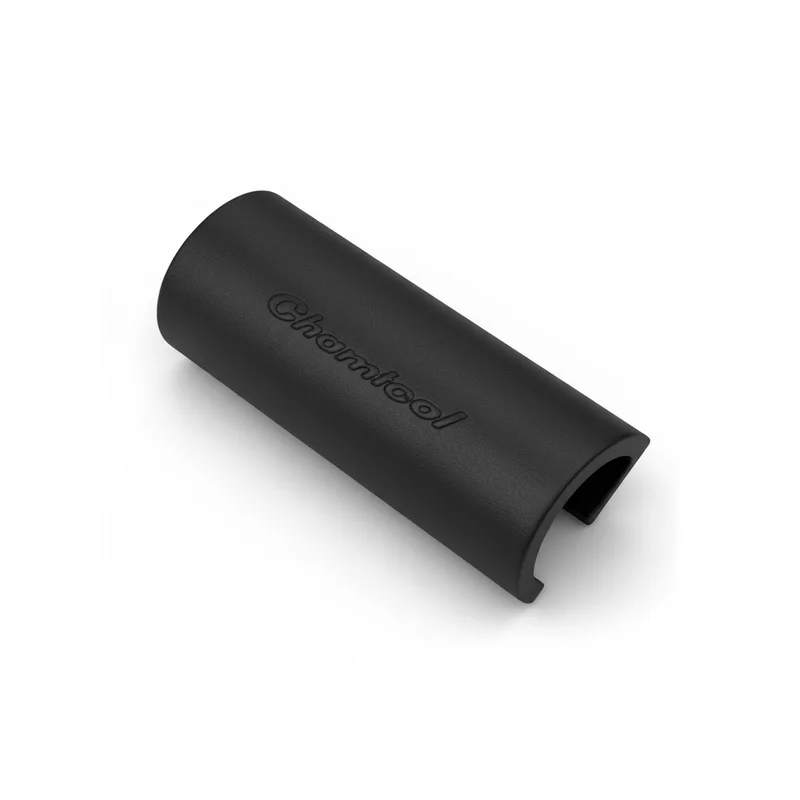 CUBRE DESAGUE Nº 5100-R