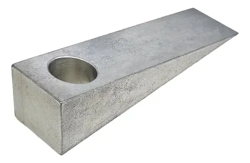 CUÑA LM 50 ML