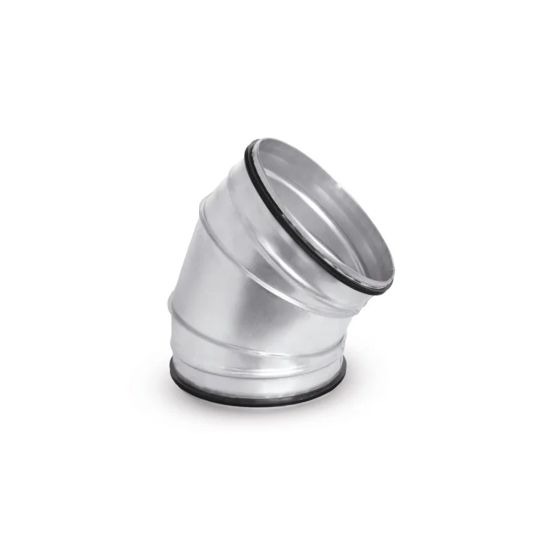 MT-315 WINAL/ACTUAL 45º