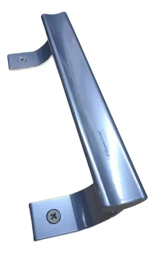 MANIJON Nº 6400 195 MM