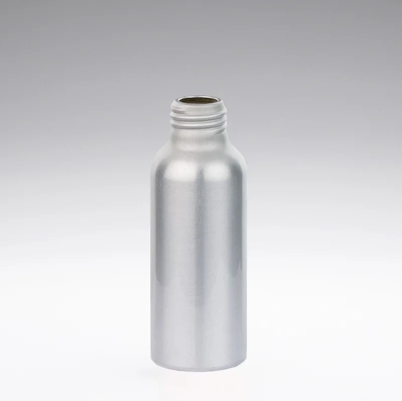 PARTE AG033E 50 ML