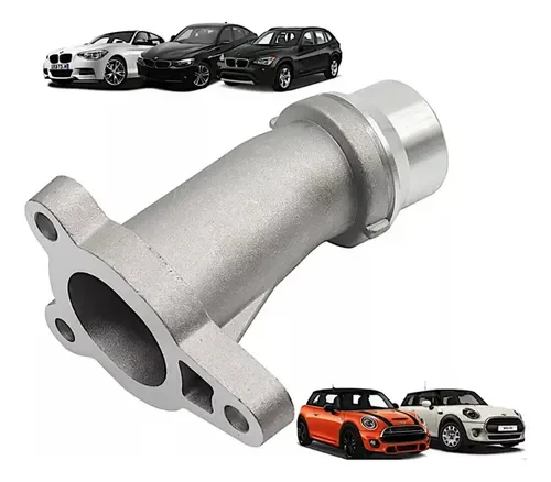 PARTE B48 50 ML