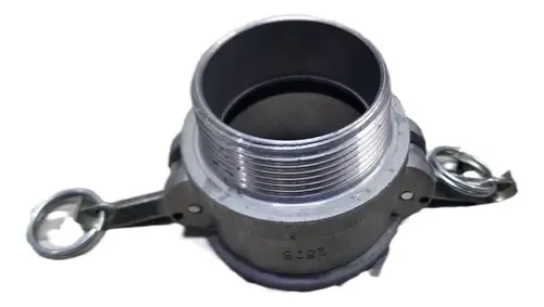 PARTE B-78 50 ML
