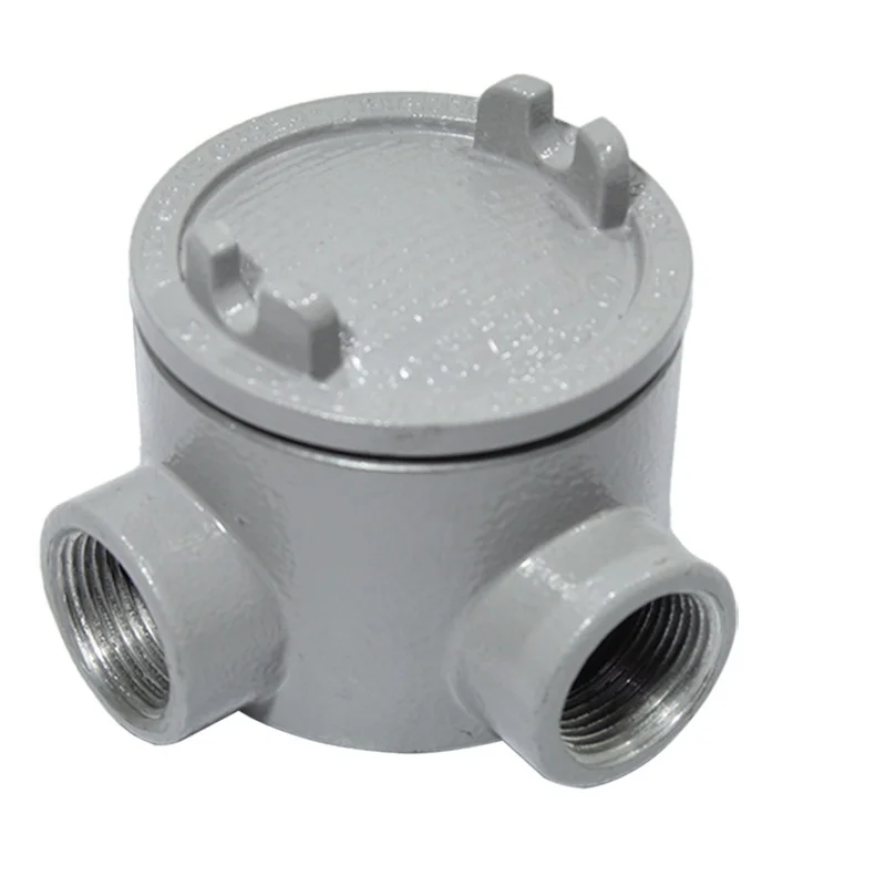 PARTE GUA-197 100 ML