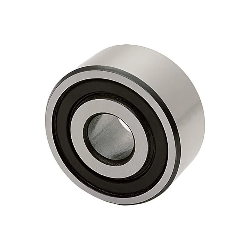 RODAMIENTO REGIST Nº 3807-CRXU