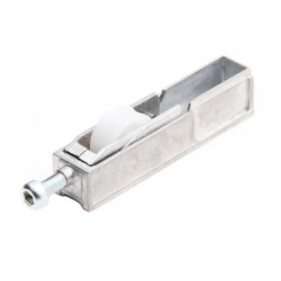 RODAMIENTO REGISTR Nº 3003-N