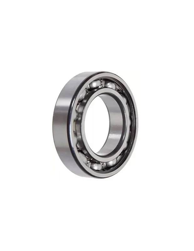 RODAMIENTO REGISTRABLE Nº 3304