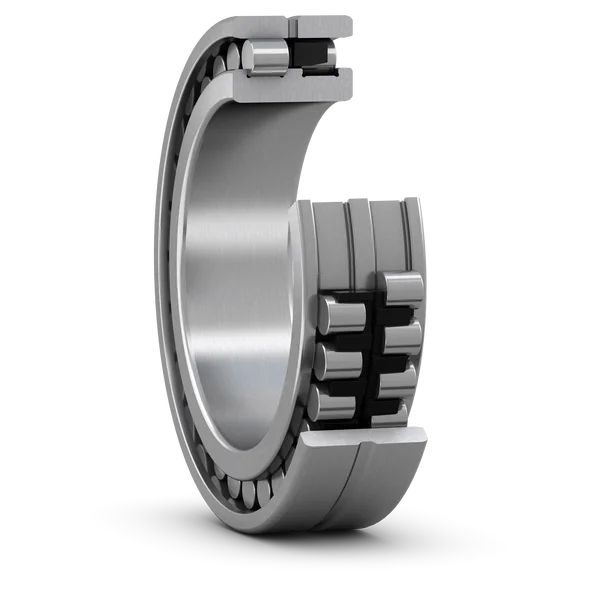 RODAMIENTO SIMPLE Nº 3018