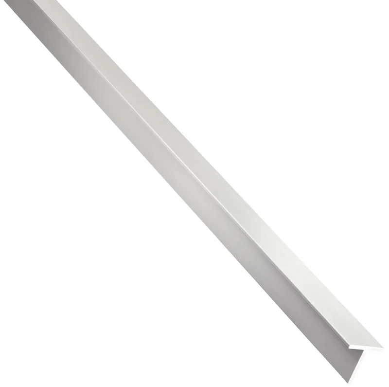 T-95 GRIS