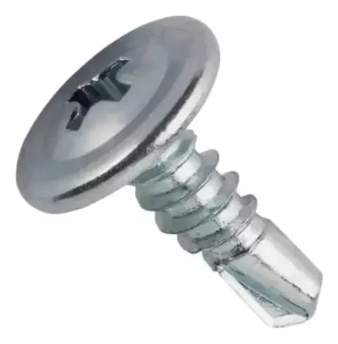 TORNILLO T1 MECHA 10 X 1”