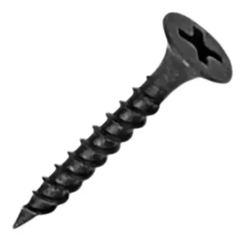 TORNILLO T3 AGUJA 6 X 1.1/2