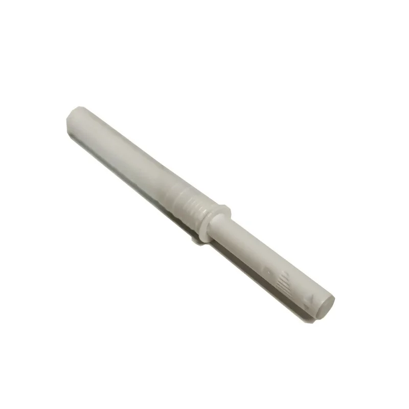 PUSH OPEN D APL C/TOPE SILICON